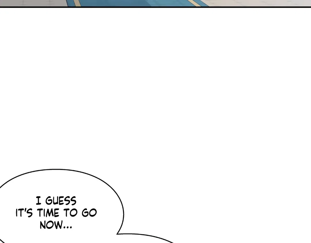 Doctor Elise Chapter 149 – Page 46