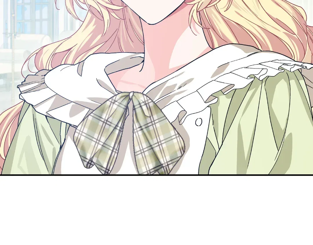 Doctor Elise Chapter 149 – Page 48