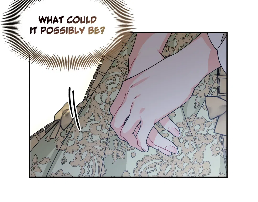 Doctor Elise Chapter 149 – Page 52