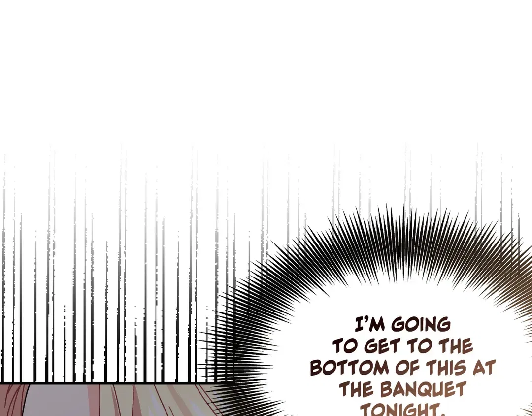 Doctor Elise Chapter 149 – Page 53