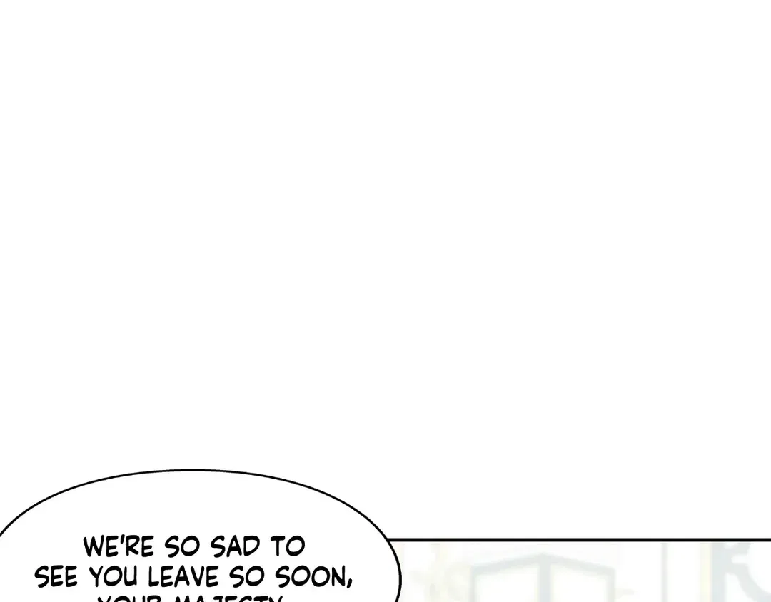Doctor Elise Chapter 149 – Page 60