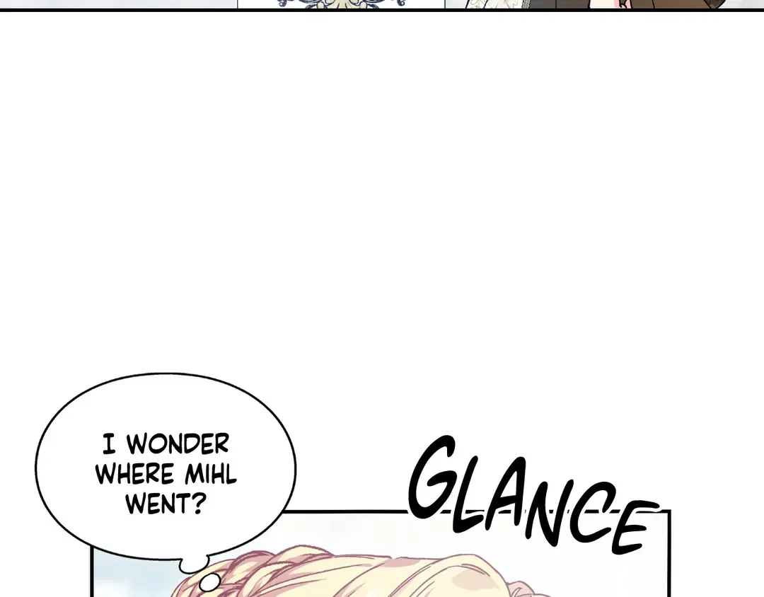Doctor Elise Chapter 149 – Page 66