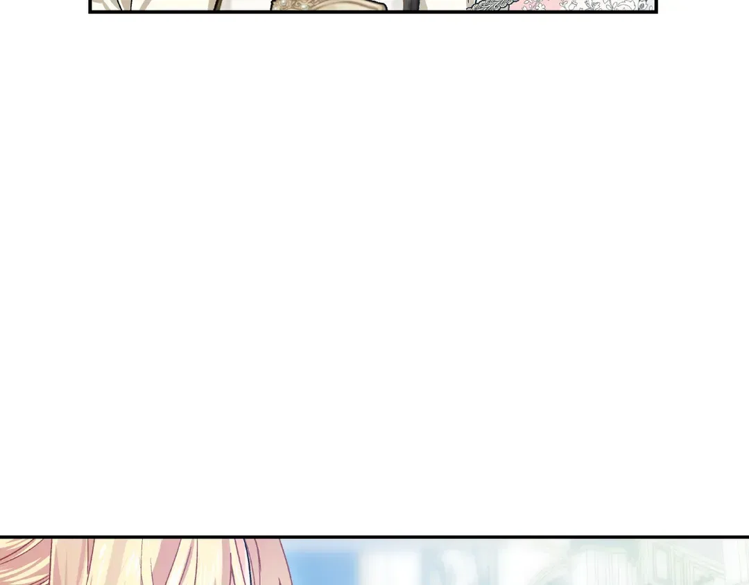 Doctor Elise Chapter 149 – Page 68