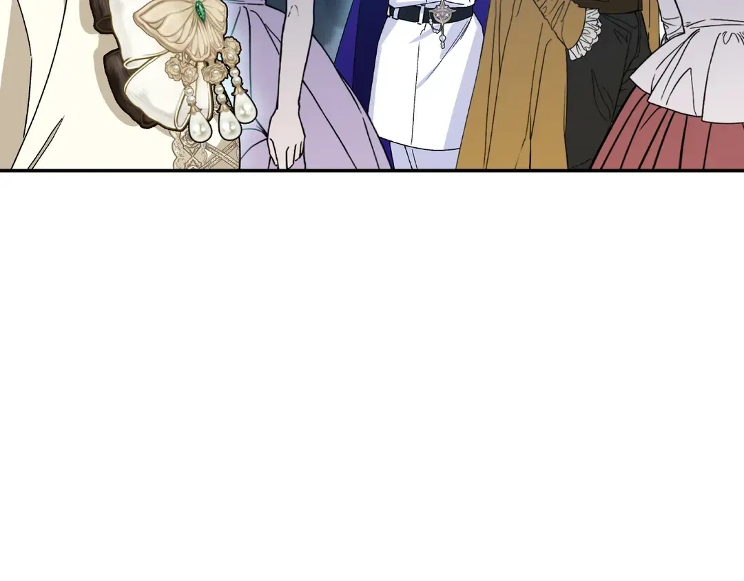 Doctor Elise Chapter 149 – Page 70