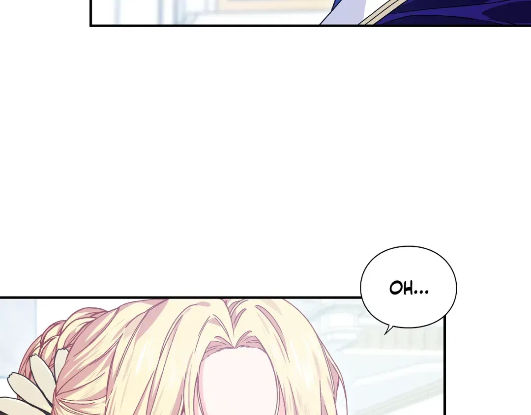 Doctor Elise Chapter 149 – Page 72