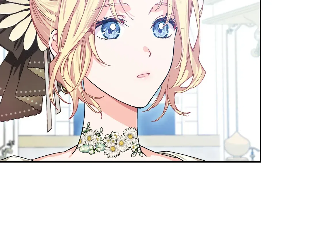 Doctor Elise Chapter 149 – Page 73