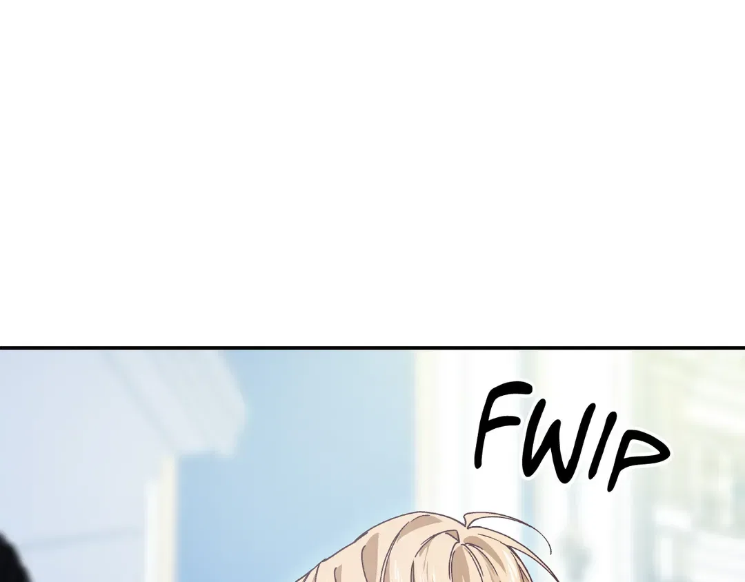 Doctor Elise Chapter 149 – Page 74