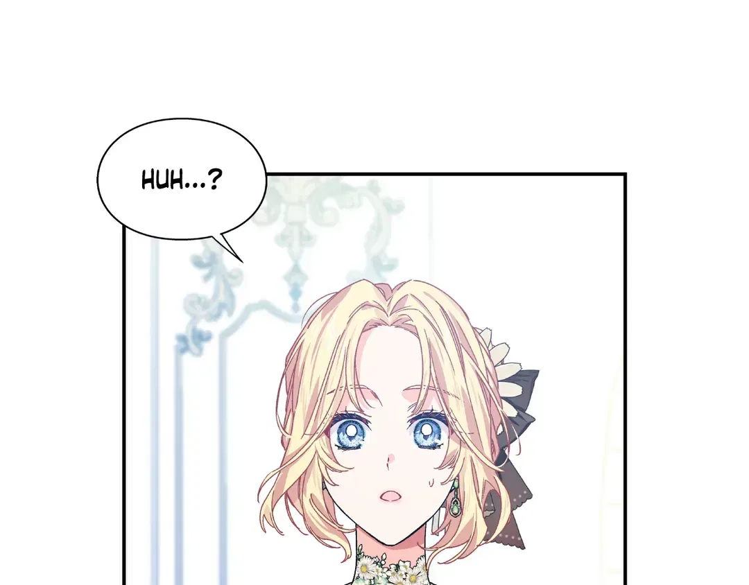 Doctor Elise Chapter 149 – Page 77