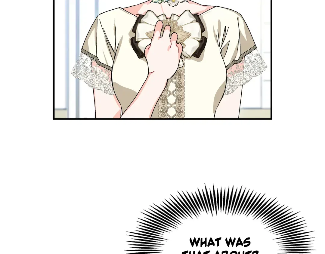 Doctor Elise Chapter 149 – Page 78