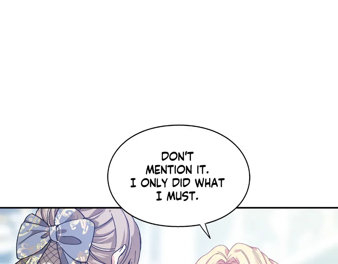 Doctor Elise Chapter 149 – Page 82