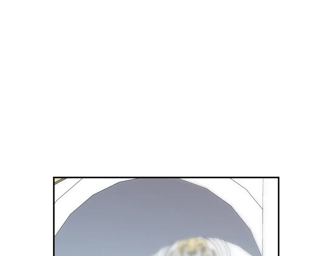 Doctor Elise Chapter 149 – Page 84