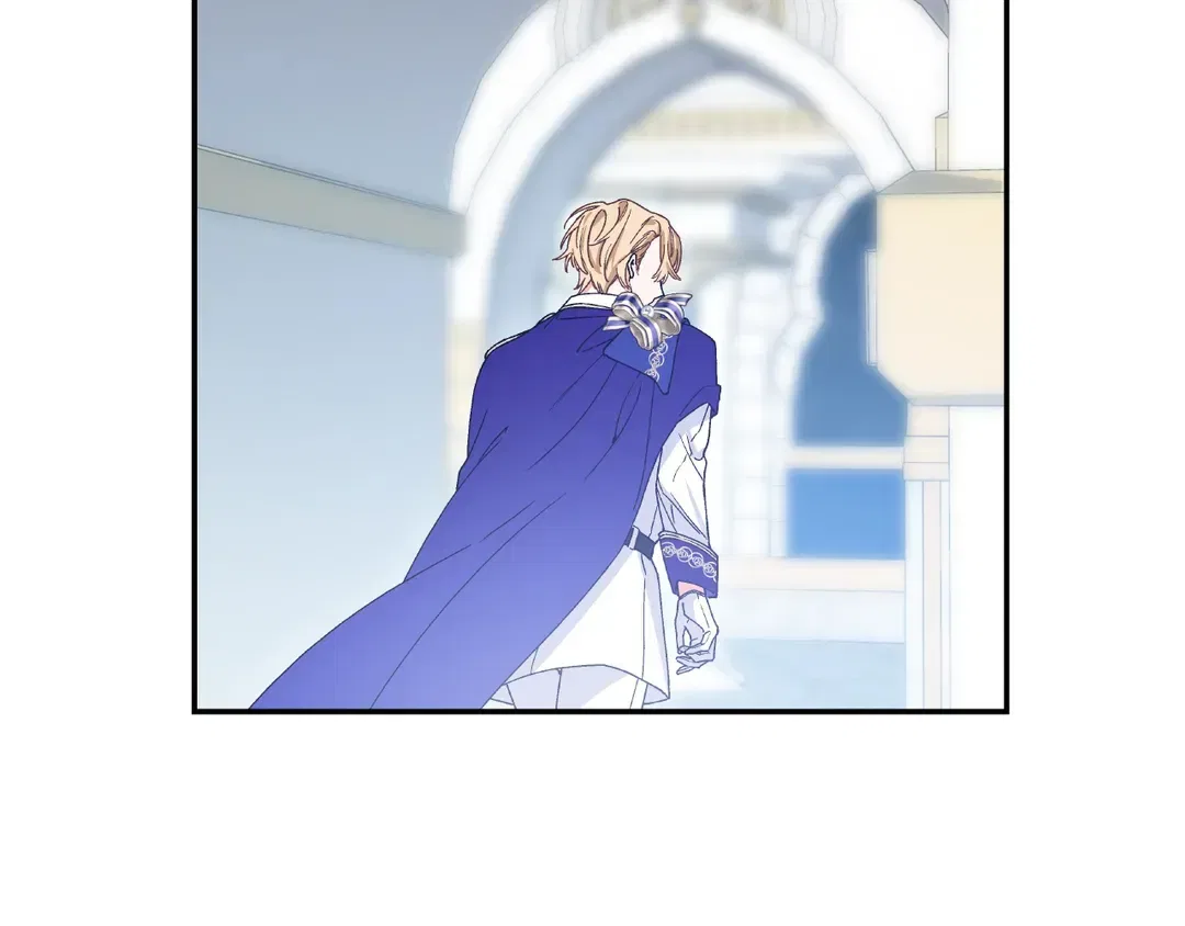 Doctor Elise Chapter 149 – Page 85