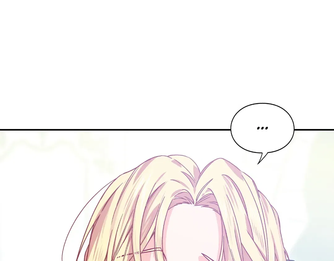Doctor Elise Chapter 149 – Page 86