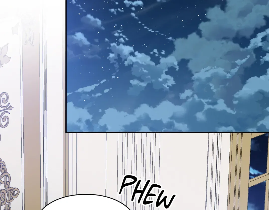 Doctor Elise Chapter 149 – Page 90