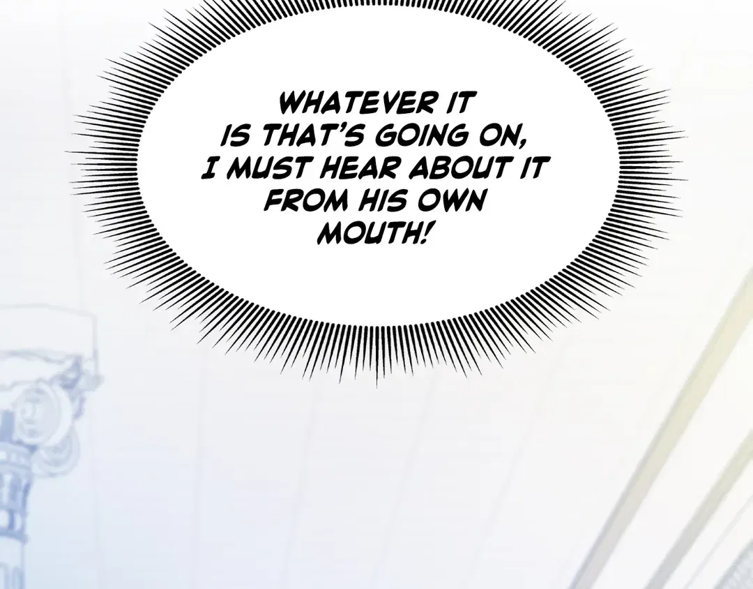 Doctor Elise Chapter 149 – Page 96