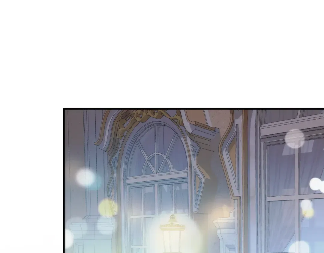 Doctor Elise Chapter 149 – Page 100
