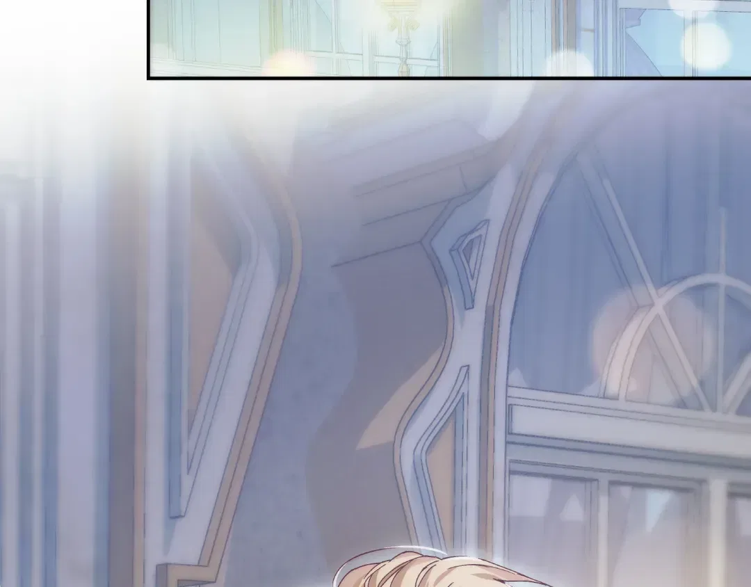 Doctor Elise Chapter 149 – Page 101