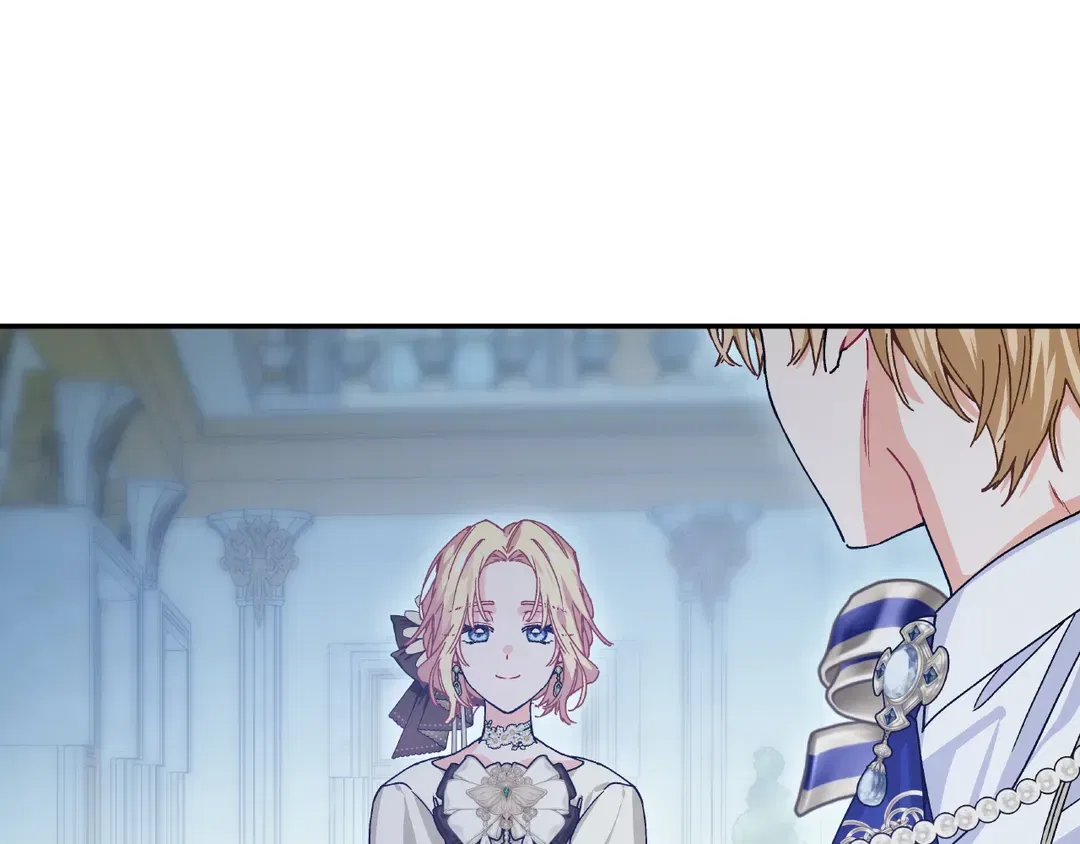 Doctor Elise Chapter 149 – Page 107