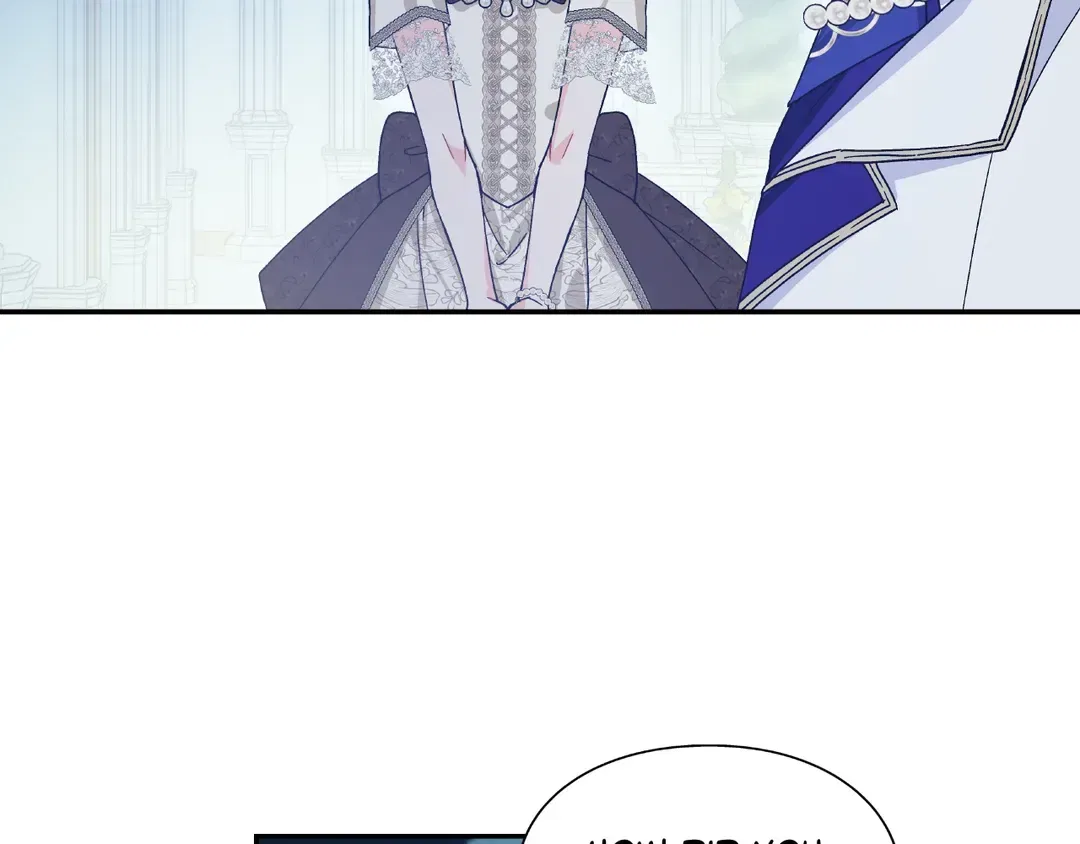Doctor Elise Chapter 149 – Page 108