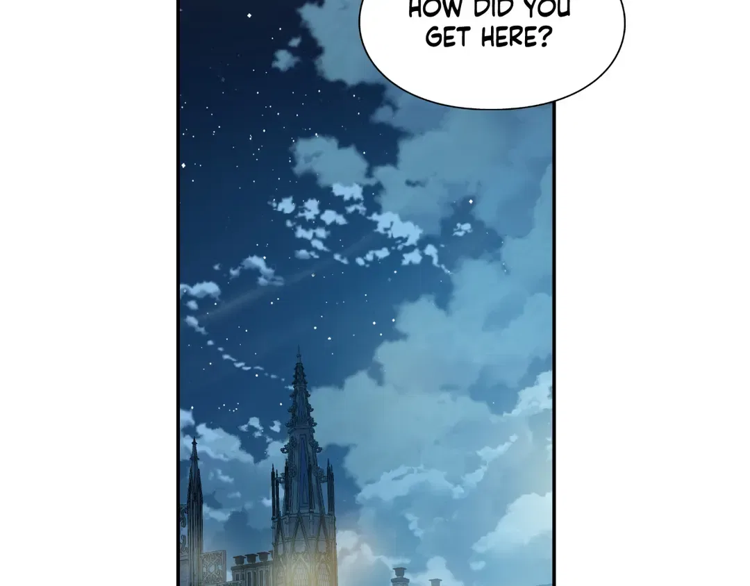 Doctor Elise Chapter 149 – Page 109