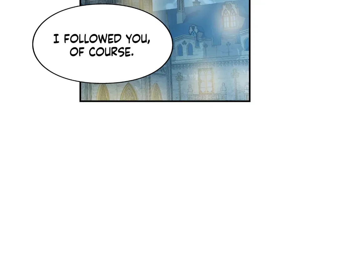 Doctor Elise Chapter 149 – Page 110