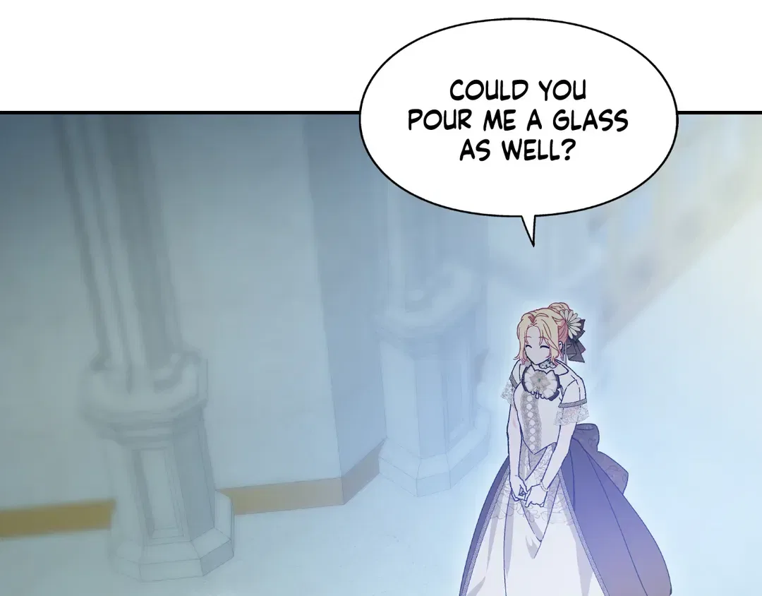 Doctor Elise Chapter 149 – Page 111