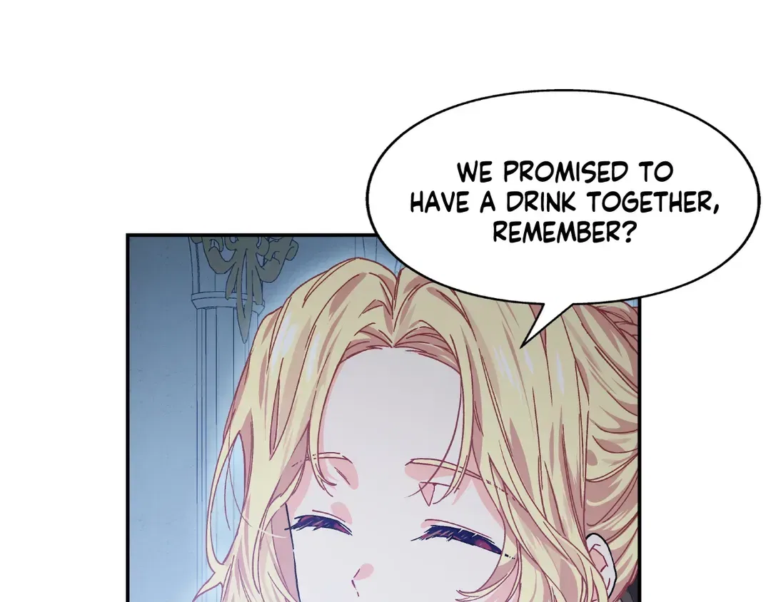 Doctor Elise Chapter 149 – Page 113