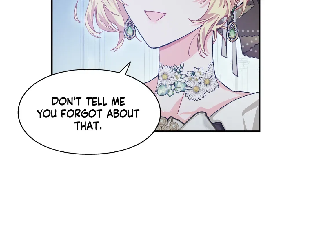 Doctor Elise Chapter 149 – Page 114