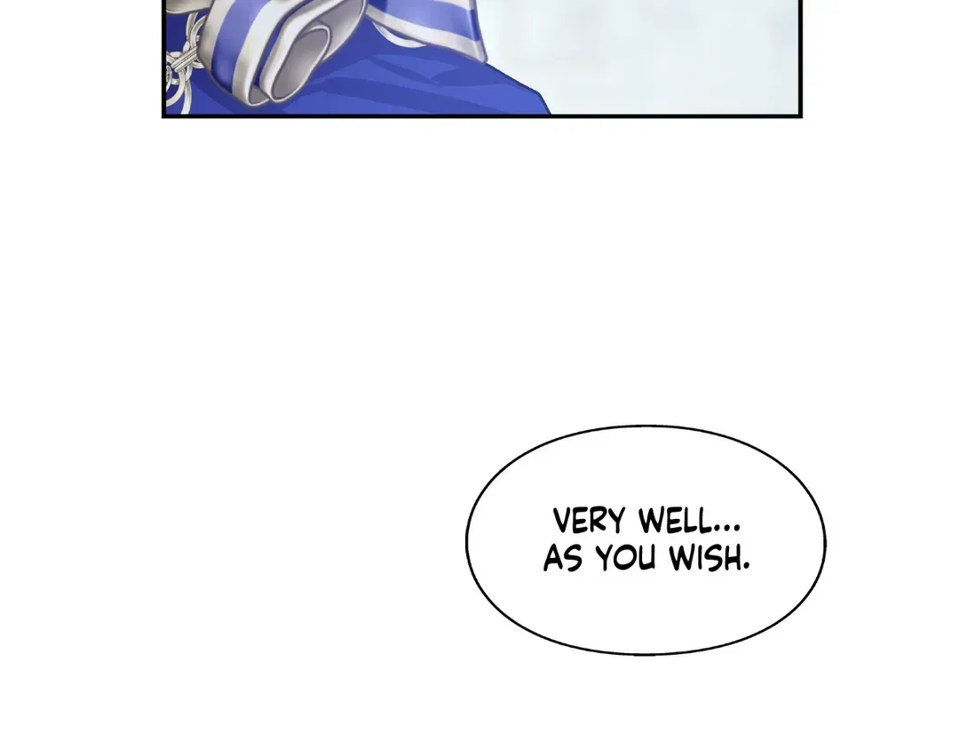 Doctor Elise Chapter 149 – Page 116
