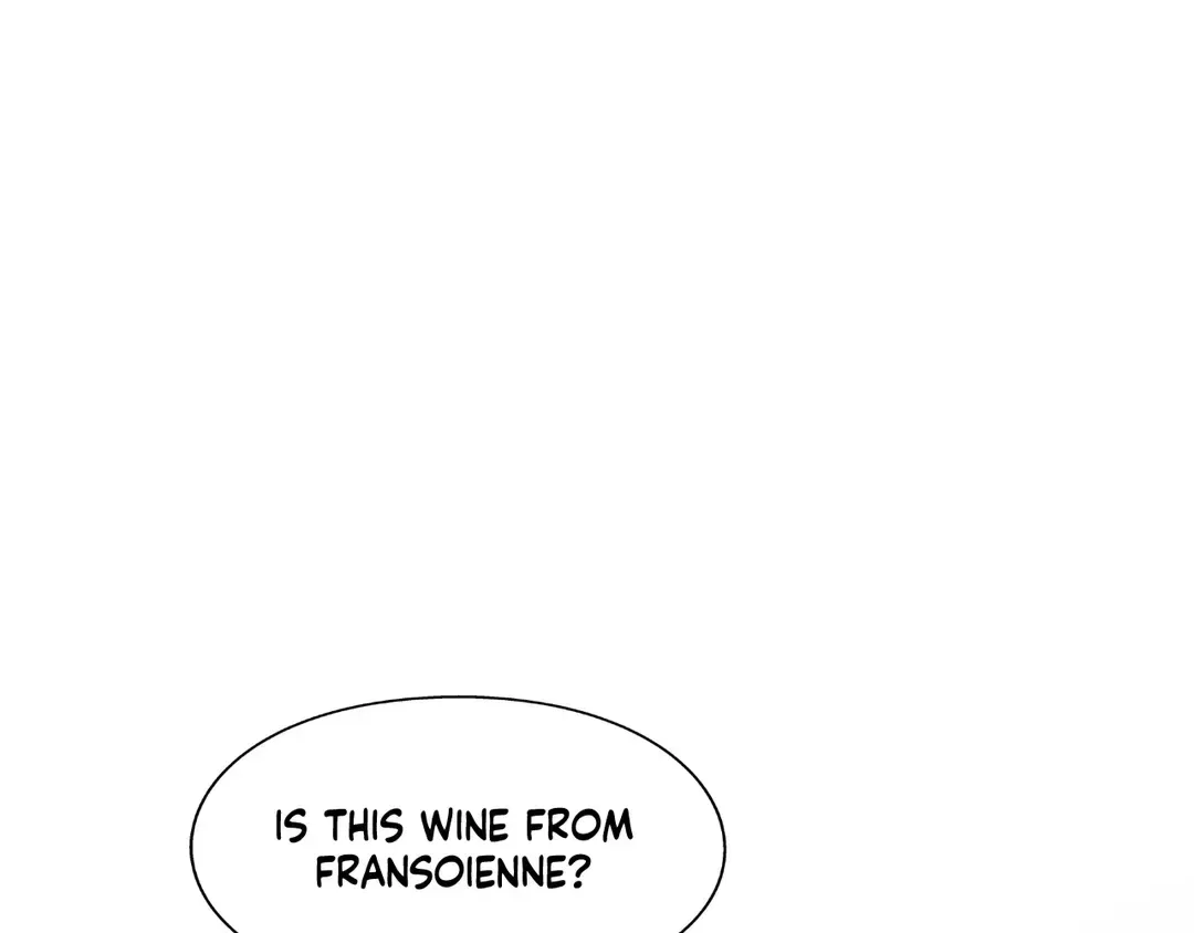 Doctor Elise Chapter 149 – Page 117