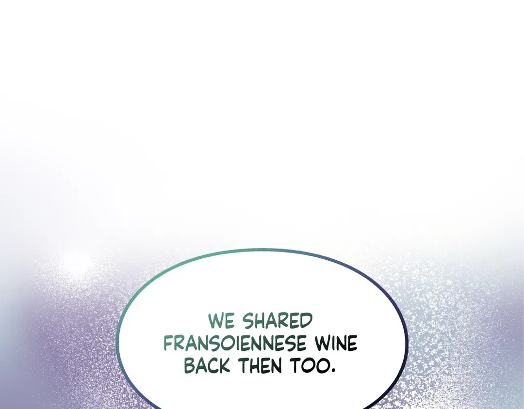 Doctor Elise Chapter 149 – Page 122