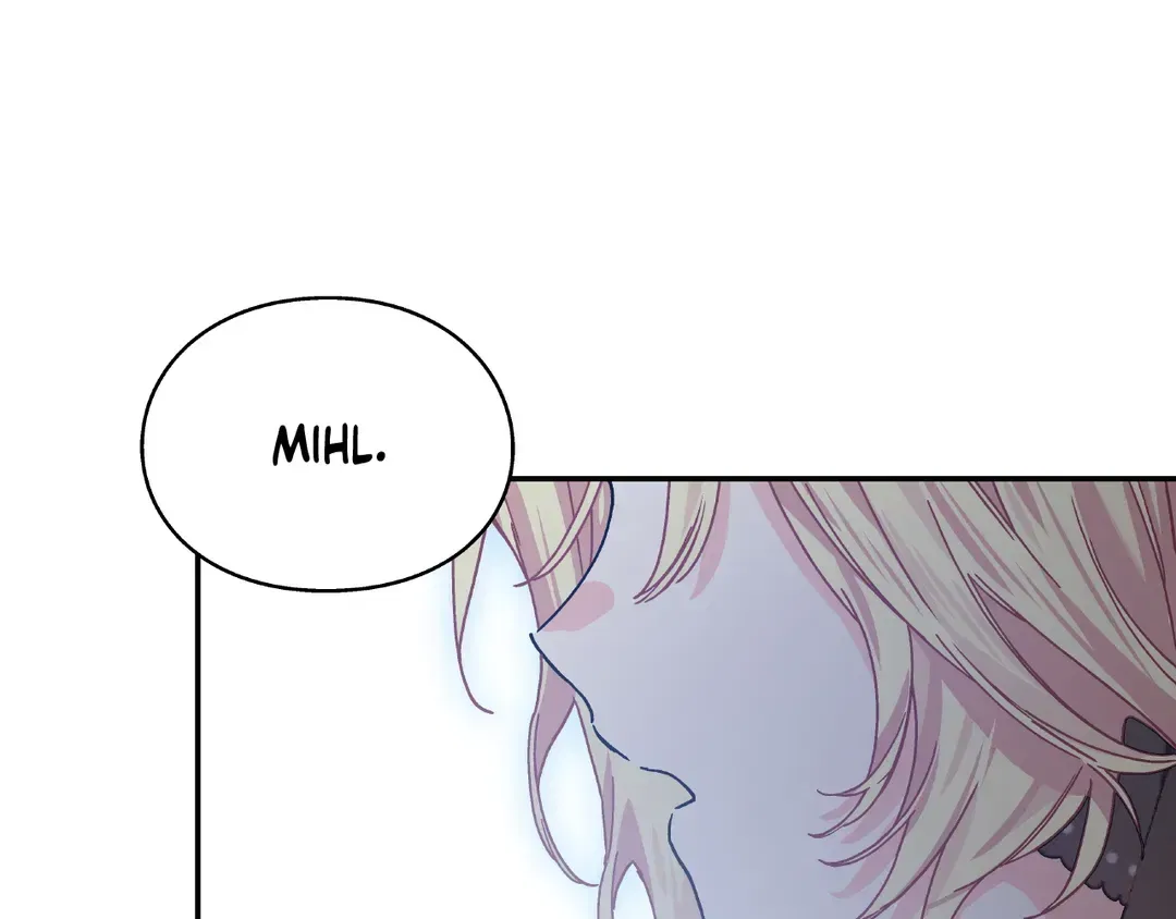 Doctor Elise Chapter 149 – Page 128