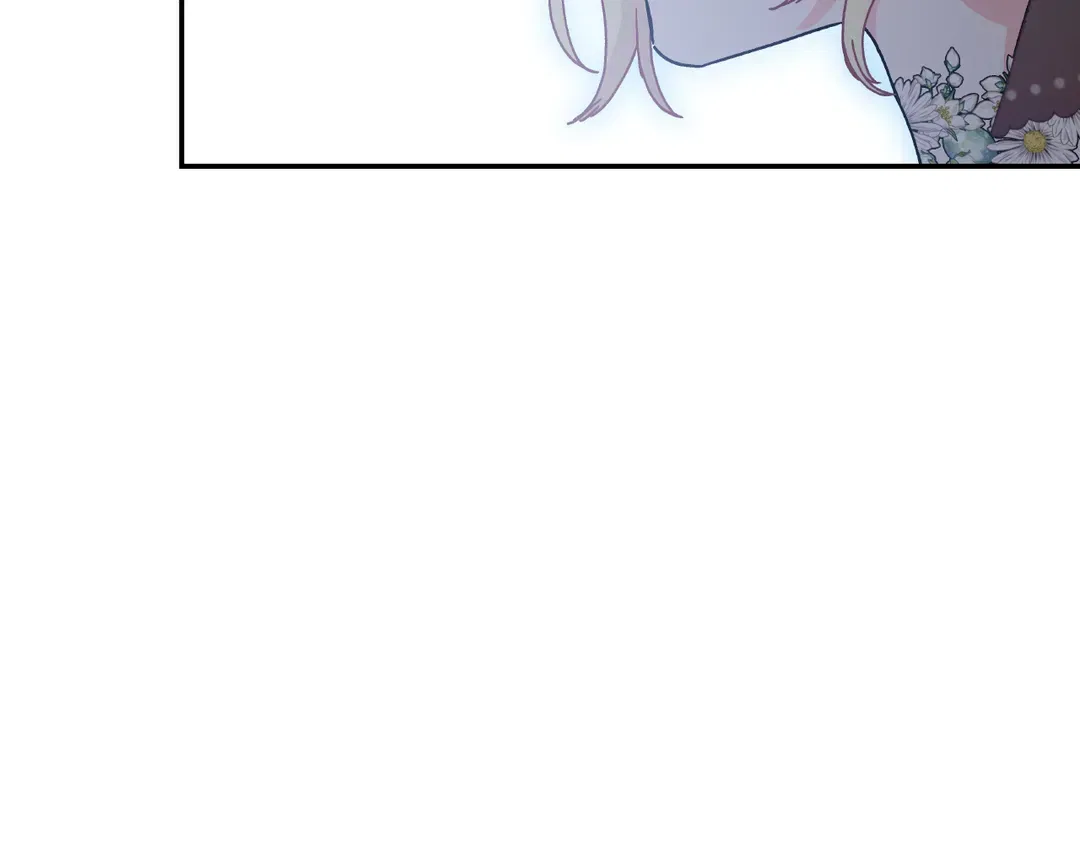 Doctor Elise Chapter 149 – Page 129