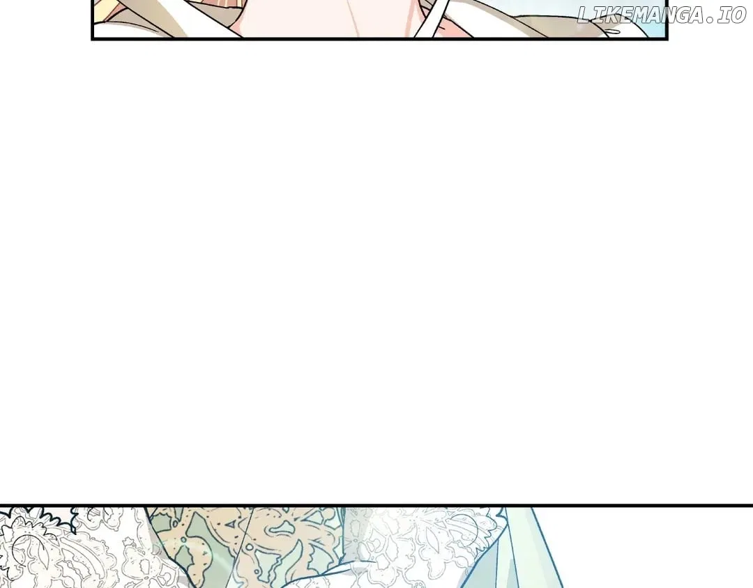 Doctor Elise Chapter 148 – Page 16