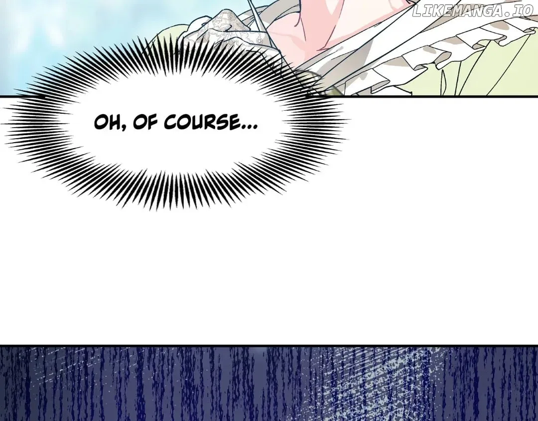 Doctor Elise Chapter 148 – Page 24
