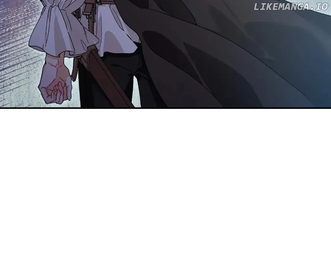 Doctor Elise Chapter 148 – Page 27