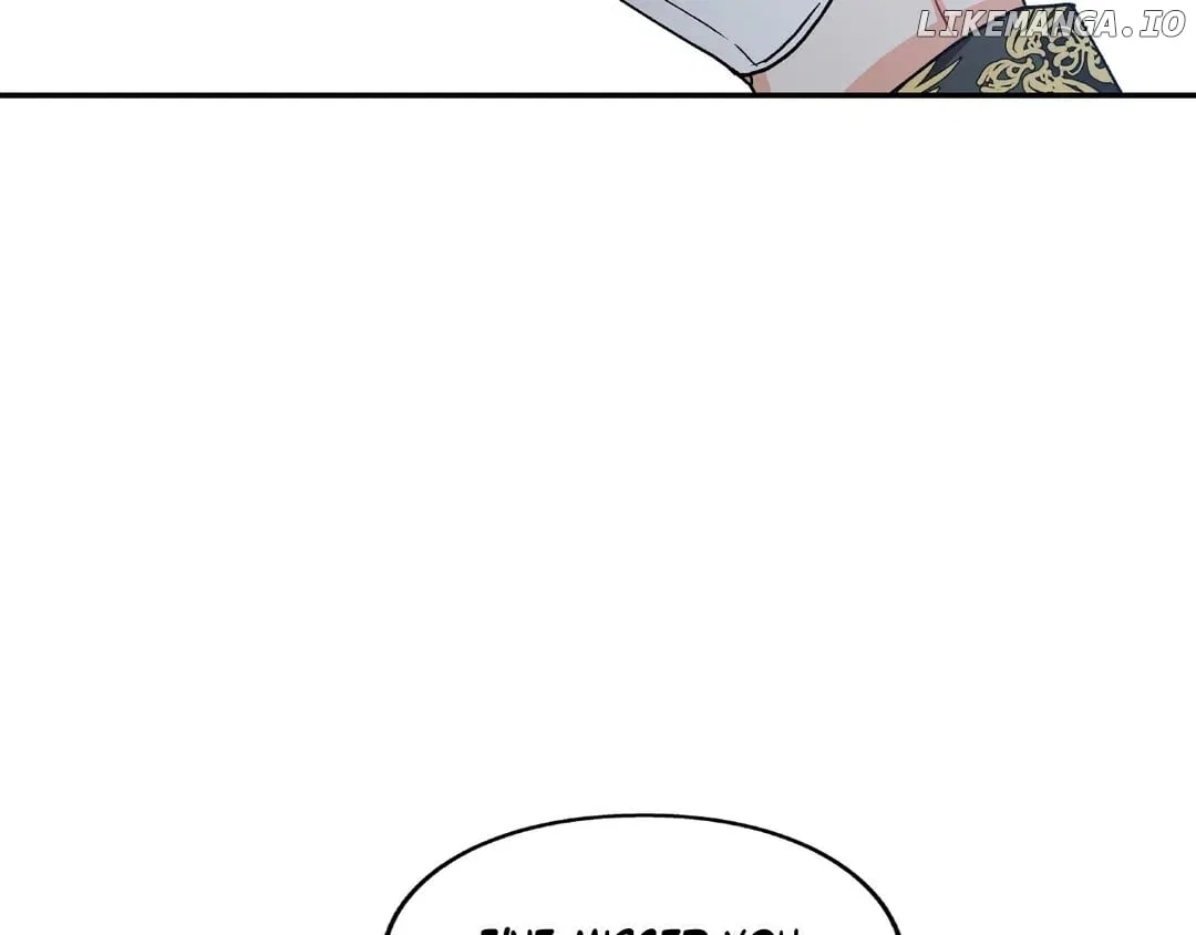 Doctor Elise Chapter 148 – Page 39