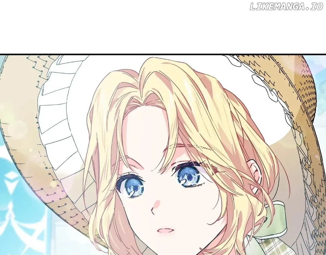 Doctor Elise Chapter 148 – Page 43