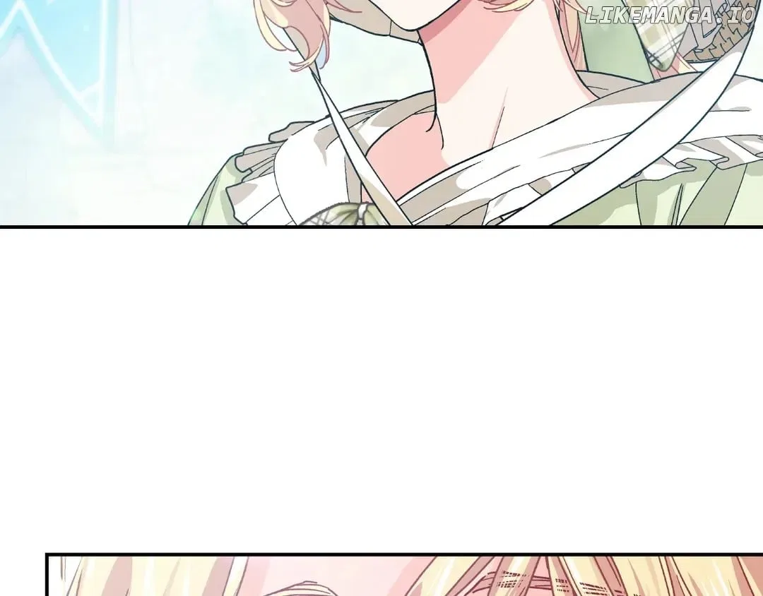 Doctor Elise Chapter 148 – Page 44