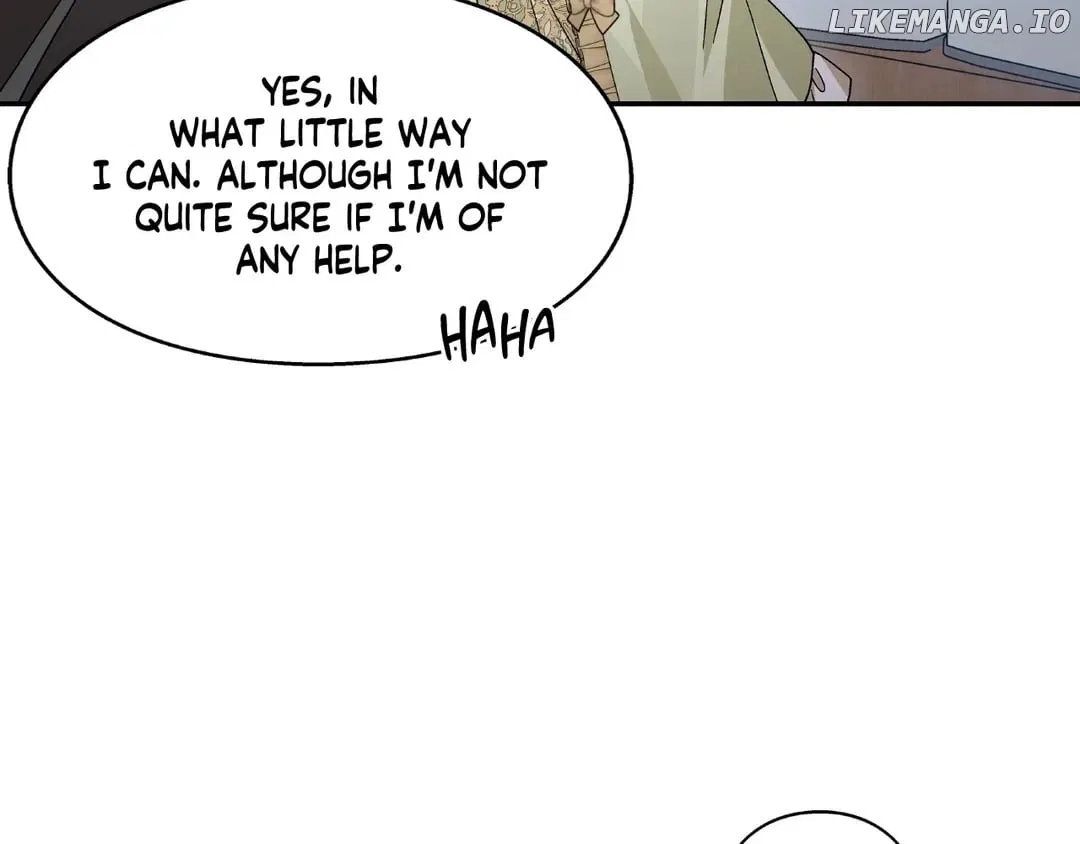 Doctor Elise Chapter 148 – Page 53