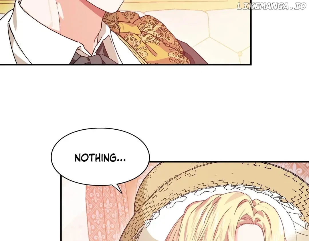 Doctor Elise Chapter 148 – Page 59