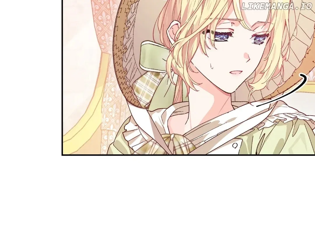Doctor Elise Chapter 148 – Page 60