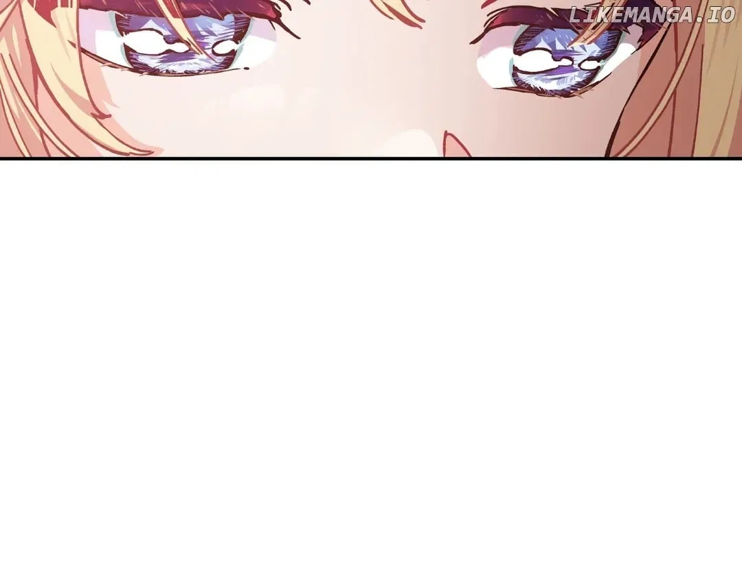 Doctor Elise Chapter 148 – Page 62