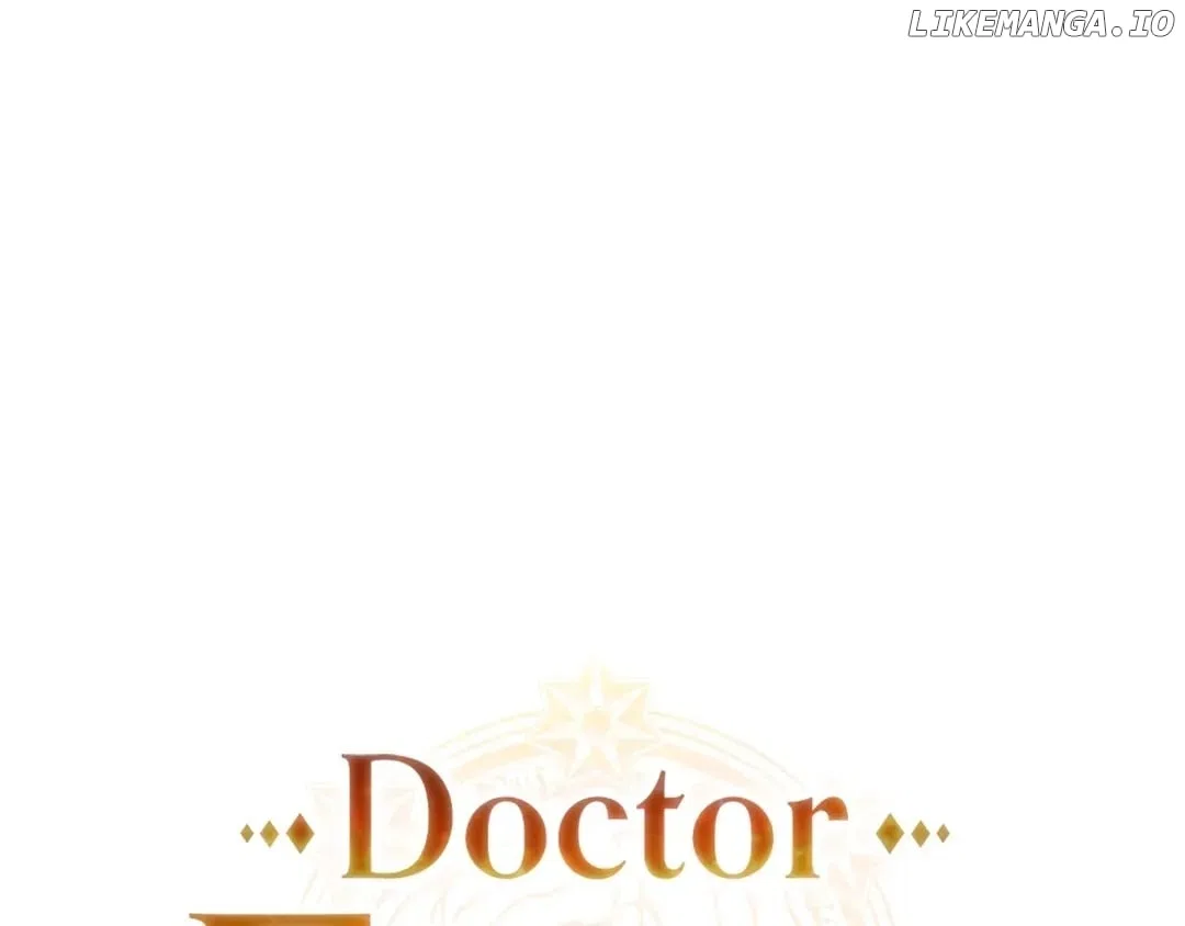 Doctor Elise Chapter 148 – Page 66