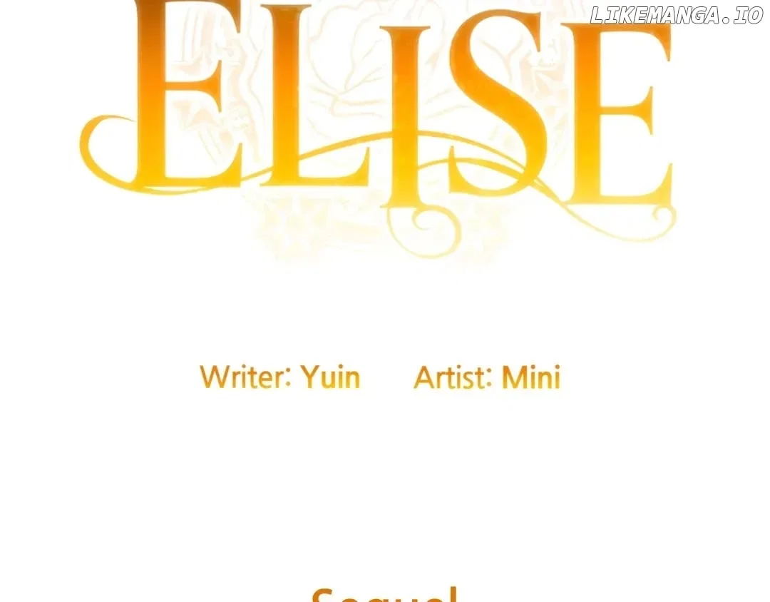 Doctor Elise Chapter 148 – Page 67