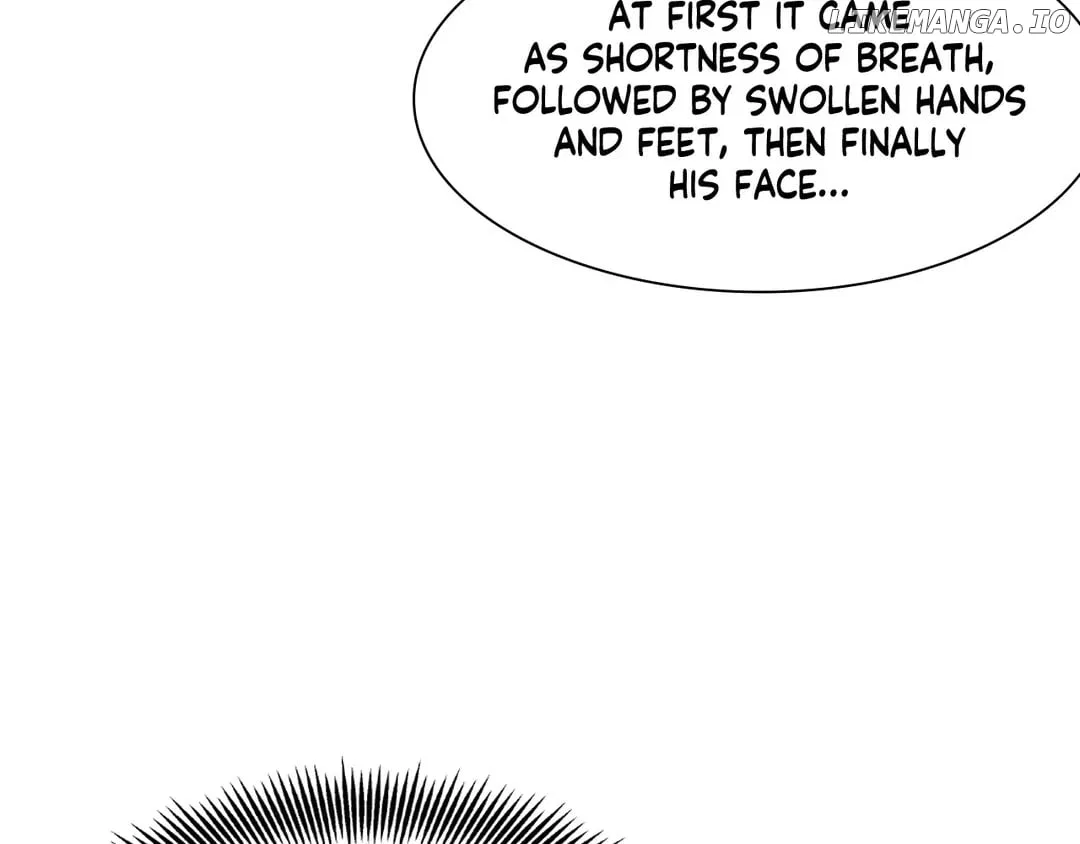 Doctor Elise Chapter 148 – Page 78