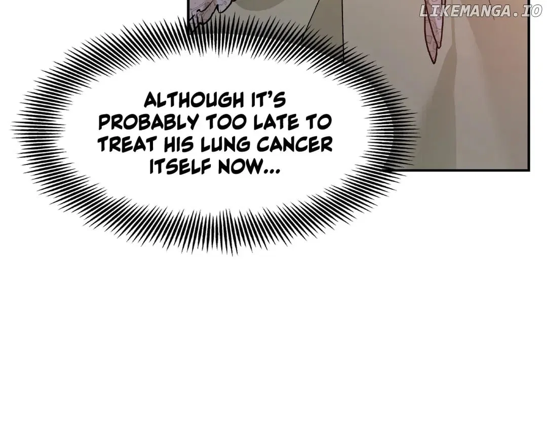 Doctor Elise Chapter 148 – Page 89