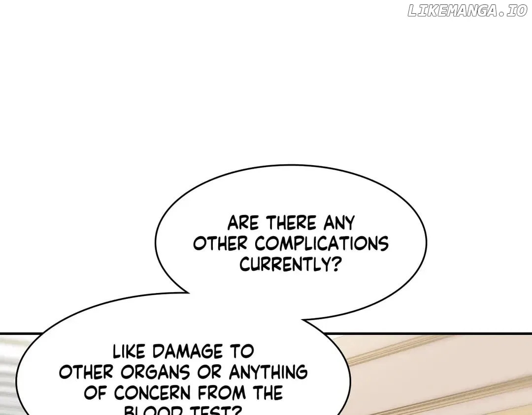 Doctor Elise Chapter 148 – Page 90