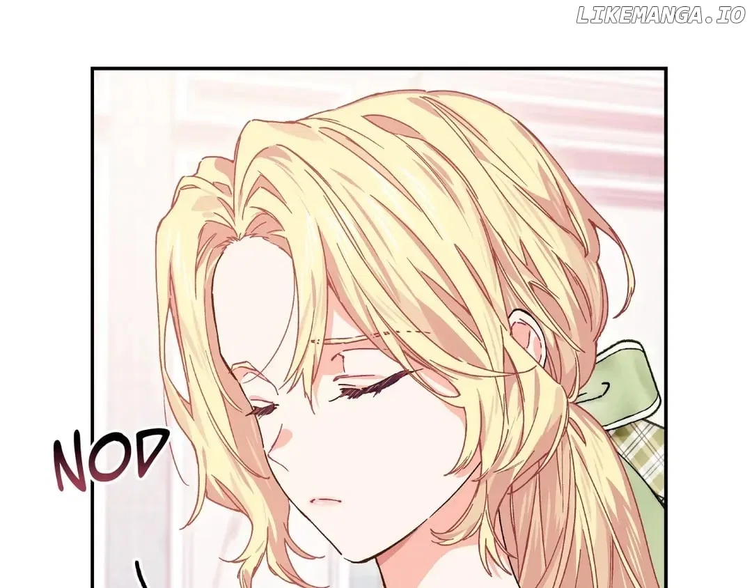 Doctor Elise Chapter 148 – Page 93