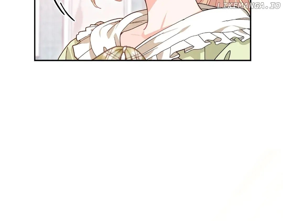 Doctor Elise Chapter 148 – Page 94